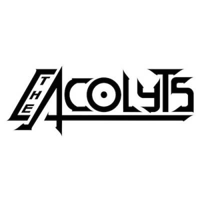 logo The Acolyts